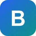 Bouw-Online logo