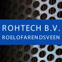 ROHTECH BV logo