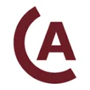 Advocaatcentraal logo