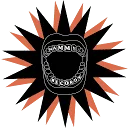 Mammy Records logo