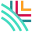 kwiek.nu logo