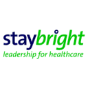 StayBright logo
