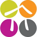 Breederzorg Thuiszorg logo