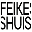 Feikes Huis logo