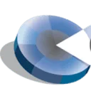 CIRIS Software logo