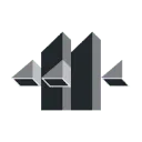 Transtech Ontstoffingstechniek logo