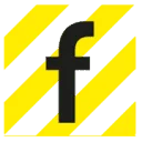 Futurebuild Holland logo