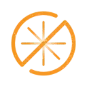 Stadsfruit logo