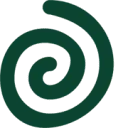 Tuinderij Bodemliefde logo