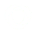 Stichting Join the Project logo