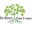 De Boom Thee en meer logo