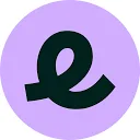 Employes by Shine logo