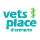 Vets Place logo