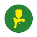 Kamp Coating Groep logo