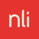 NLInvesteert Amsterdam logo