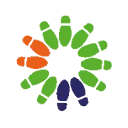 Stapwerk logo