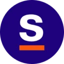 Struqtive logo
