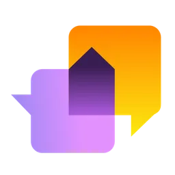 Itris logo