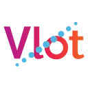 Zorgcoöperatie Vlot Groningen logo
