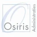 Osiris Administraties logo