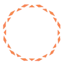 Dutch Care Global logo