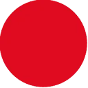 i-Beheer® Full Service ICT Partner logo
