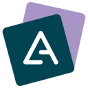 Leyden Academy on Vitality and Ageing logo
