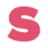 Channel Media Company logo