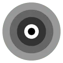 Advance Zorgopleidingen logo