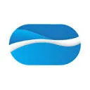 Hydro Groep logo