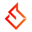 Reignite Group logo