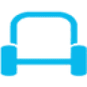 Autobedrijf NH logo