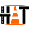 Harm Infra Transport logo