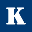 KIND Nederland logo
