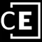 Continuous Events logo