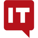ITCall logo