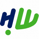 Gemeente Cromstrijen logo