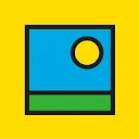 Barenbrug Group logo