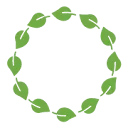 Sustainability Education for Europe SEFE logo