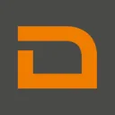 DutchForm logo