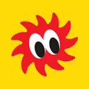 Blijdorp Festival logo