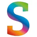 Seven-Winds logo