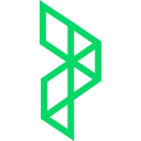 Business Translation Services B.V. logo