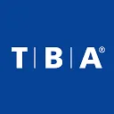 TBA logo