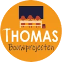 Stichting Thomas Bouwprojecten logo