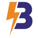 Berkhout Elektro logo