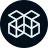 Buro26 logo