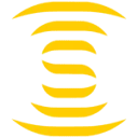 Nijhuis Saur Industries logo