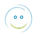 De Schoonmaak Coöperatie logo