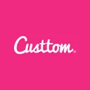 Custtom.nl logo